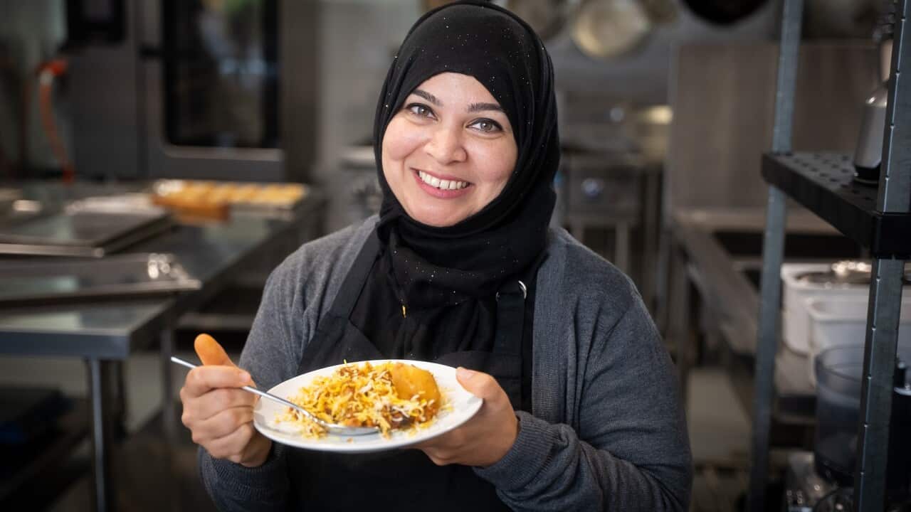 Nadia Khan at Foodlab in Sydney (SBS Fulloon).jpg
