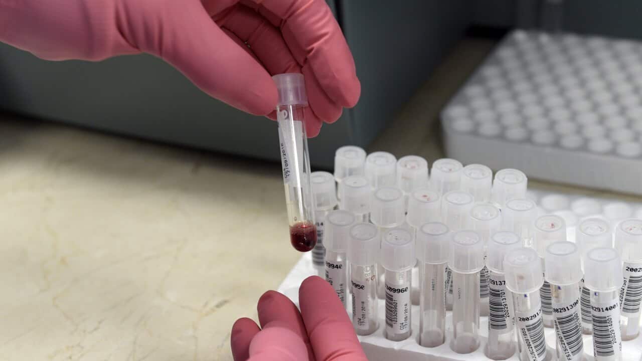 Image for read more article ''