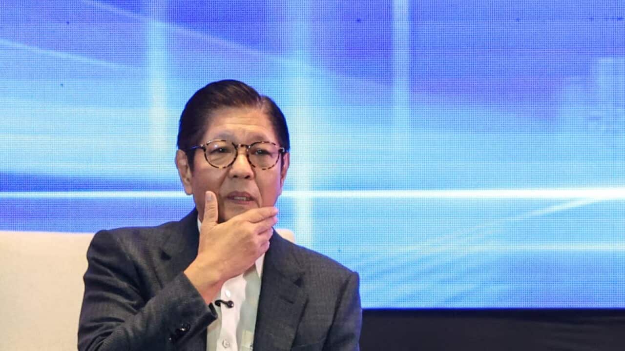 PRES MARCOS JR.jpg