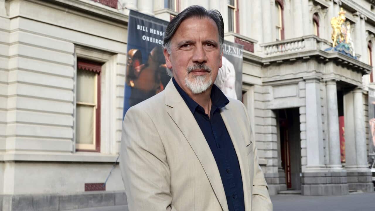 Image for read more article 'ΔΙΑΒΑΣΤΕ ΕΠΙΣΗΣ'