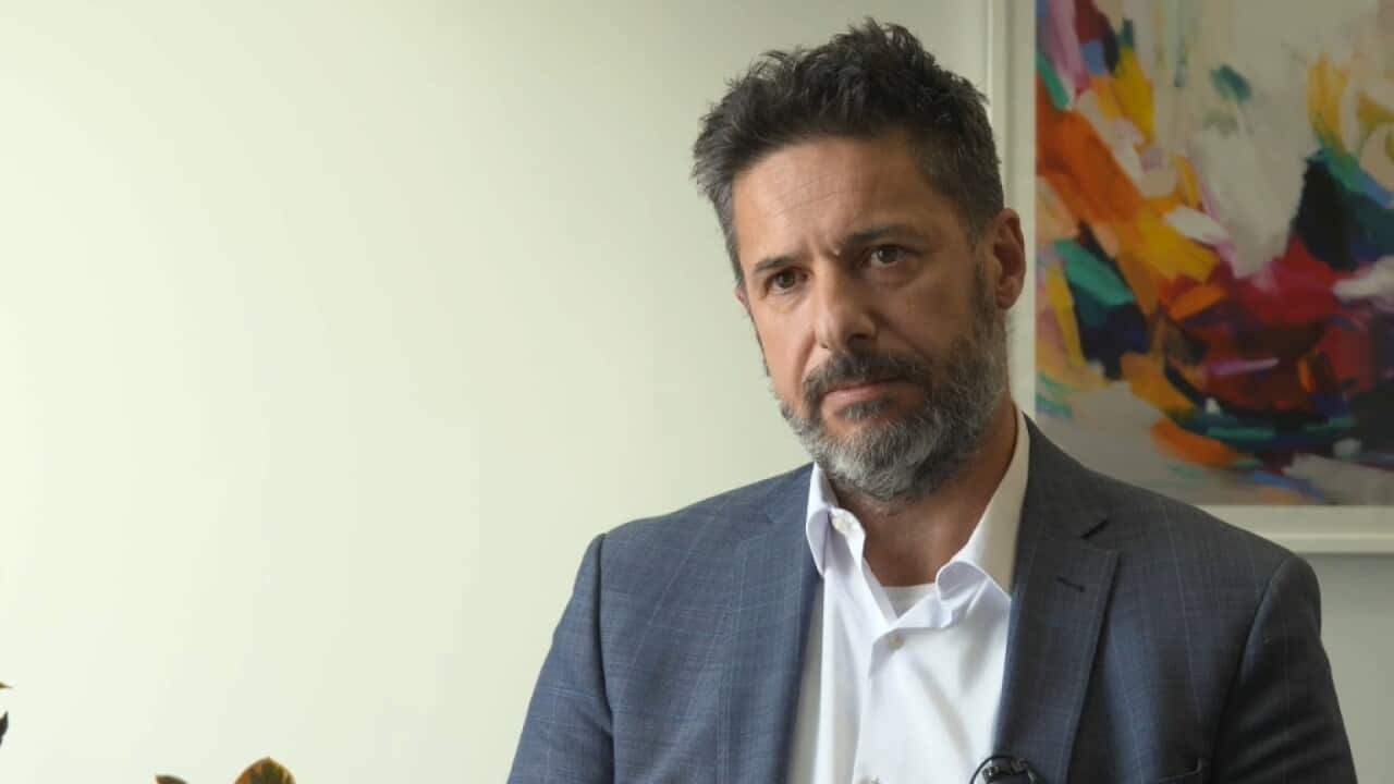 Image for read more article 'بیشتر بخوانید'