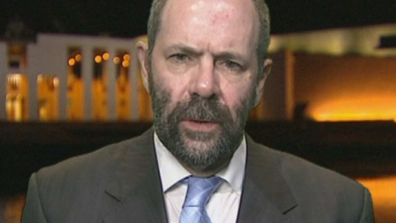 ROTHWELL_Ricardo_120620_L_sbs_1239451550