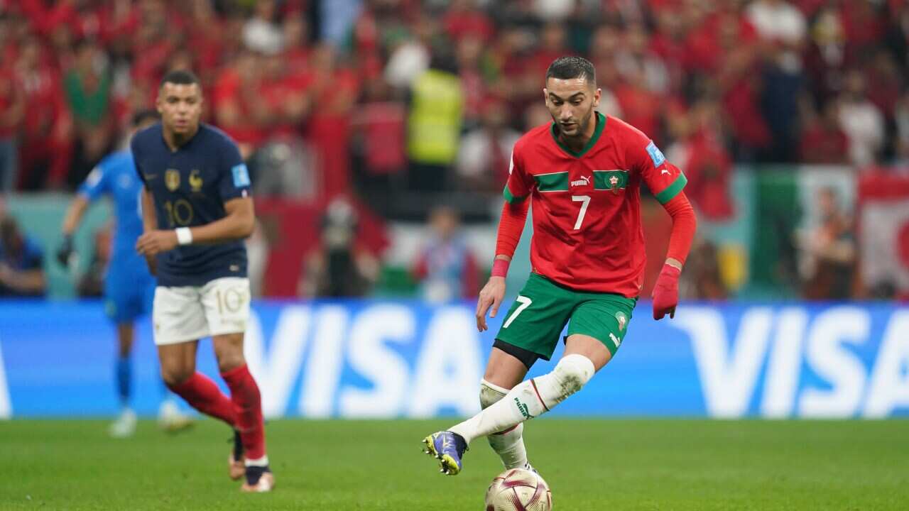 Image for read more article 'READ MORE'