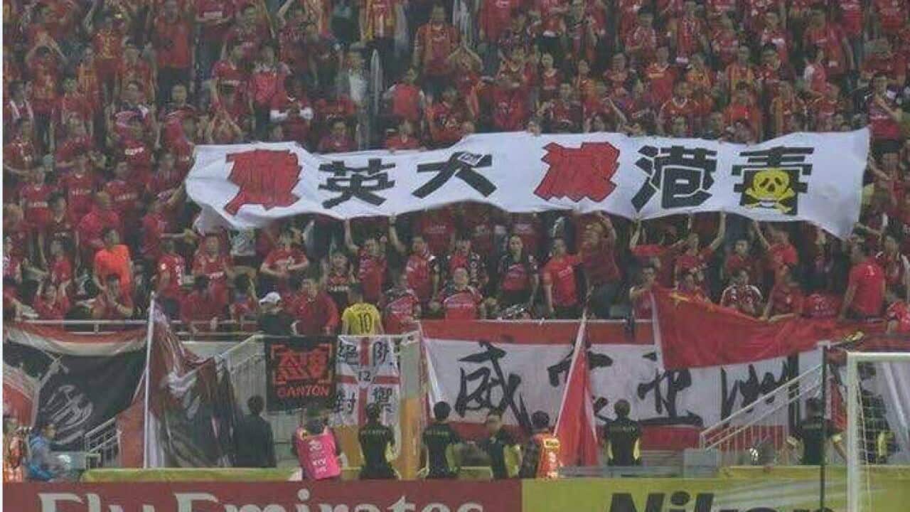 Image for read more article ''