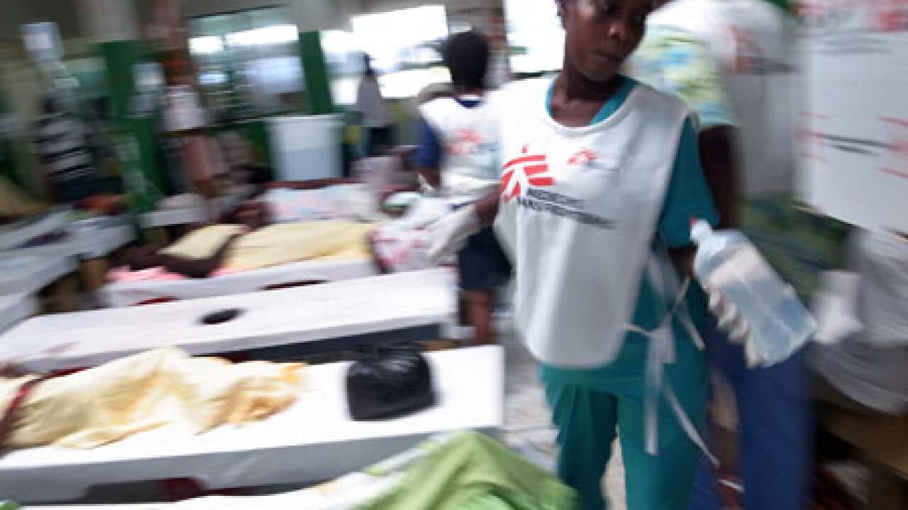 haiti_cholera_L_101110_getty_1194625024