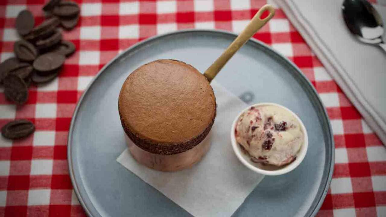 PDT S5_EP17_Recipe_2.jpg