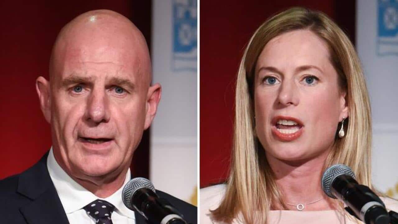 Image for read more article 'گزارشهای این هفته اسبیاس دری را اینجا بخوانید:'