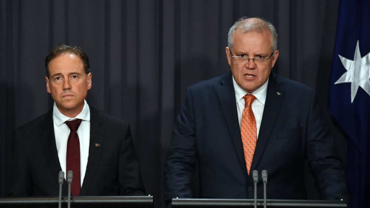 Image for read more article 'READ MORE'