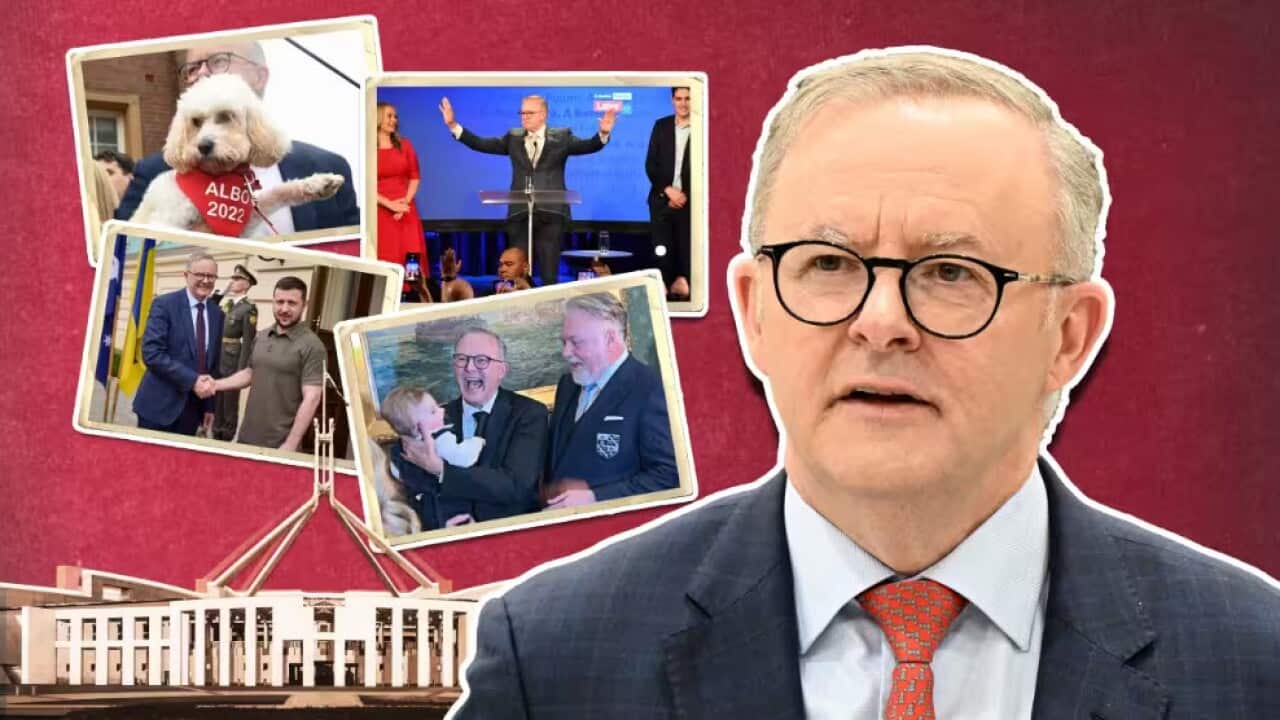 Image for read more article 'RELATED CONTENT'