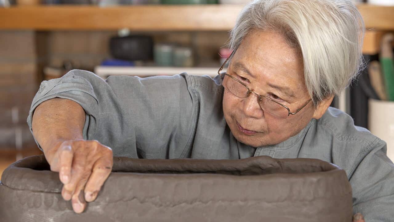 Image for read more article 'READ MORE'