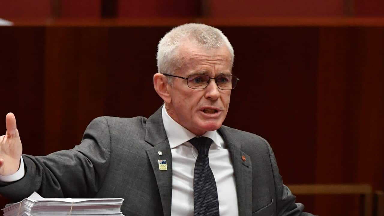 Image for read more article 'READ MORE'