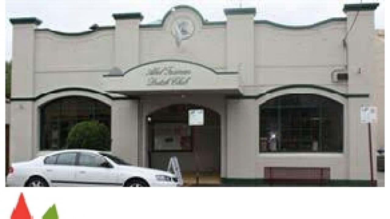 MiCare pulls outr of Abels tasman Club plans