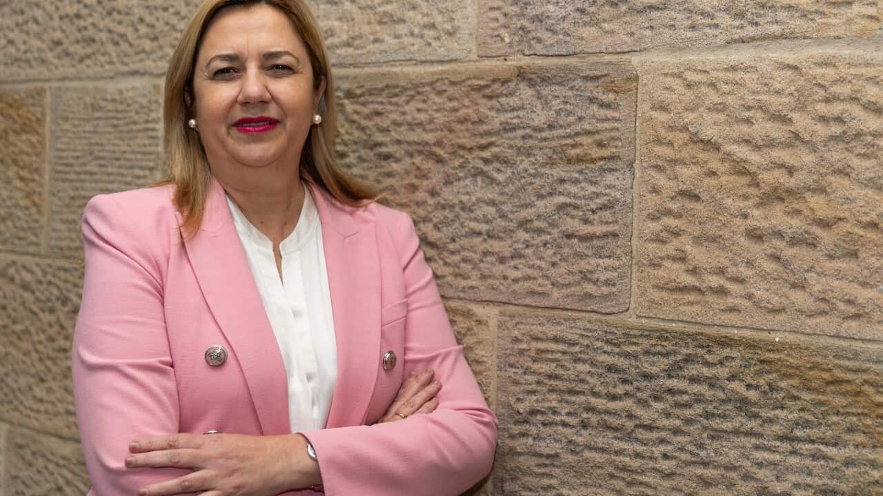 Image for read more article 'READ MORE'