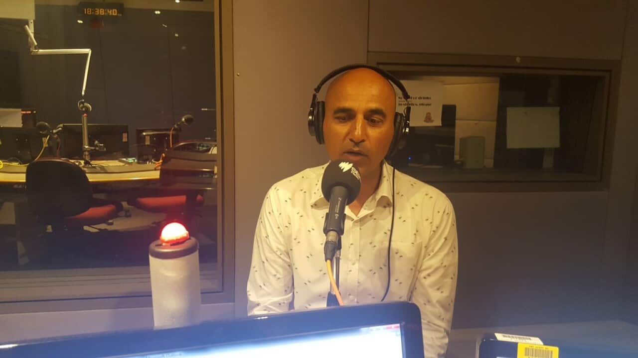 Image for read more article ''