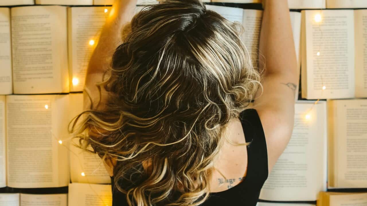 giorgio-trovato-7uciU75t0xY-unsplash.jpg