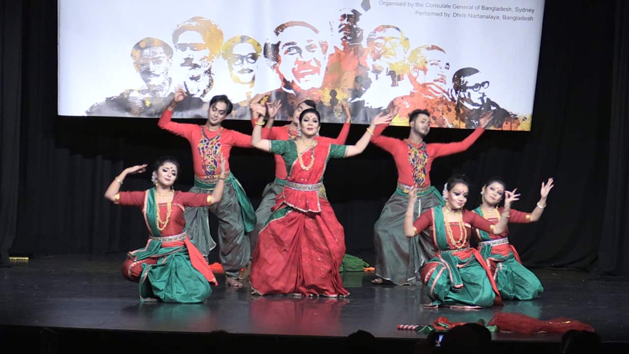 Image for read more article ''