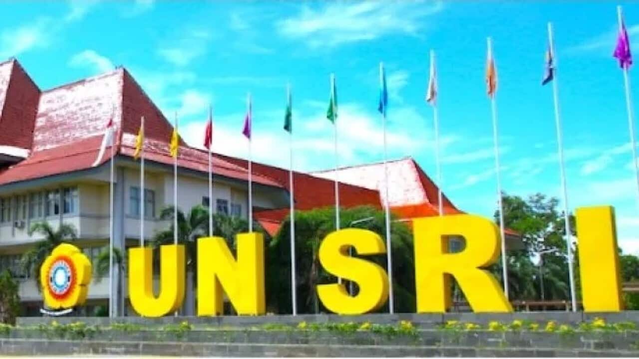 38799-kasus-pelecehan-seksual-di-unsri-masih-belum-terungkap-website-unsri