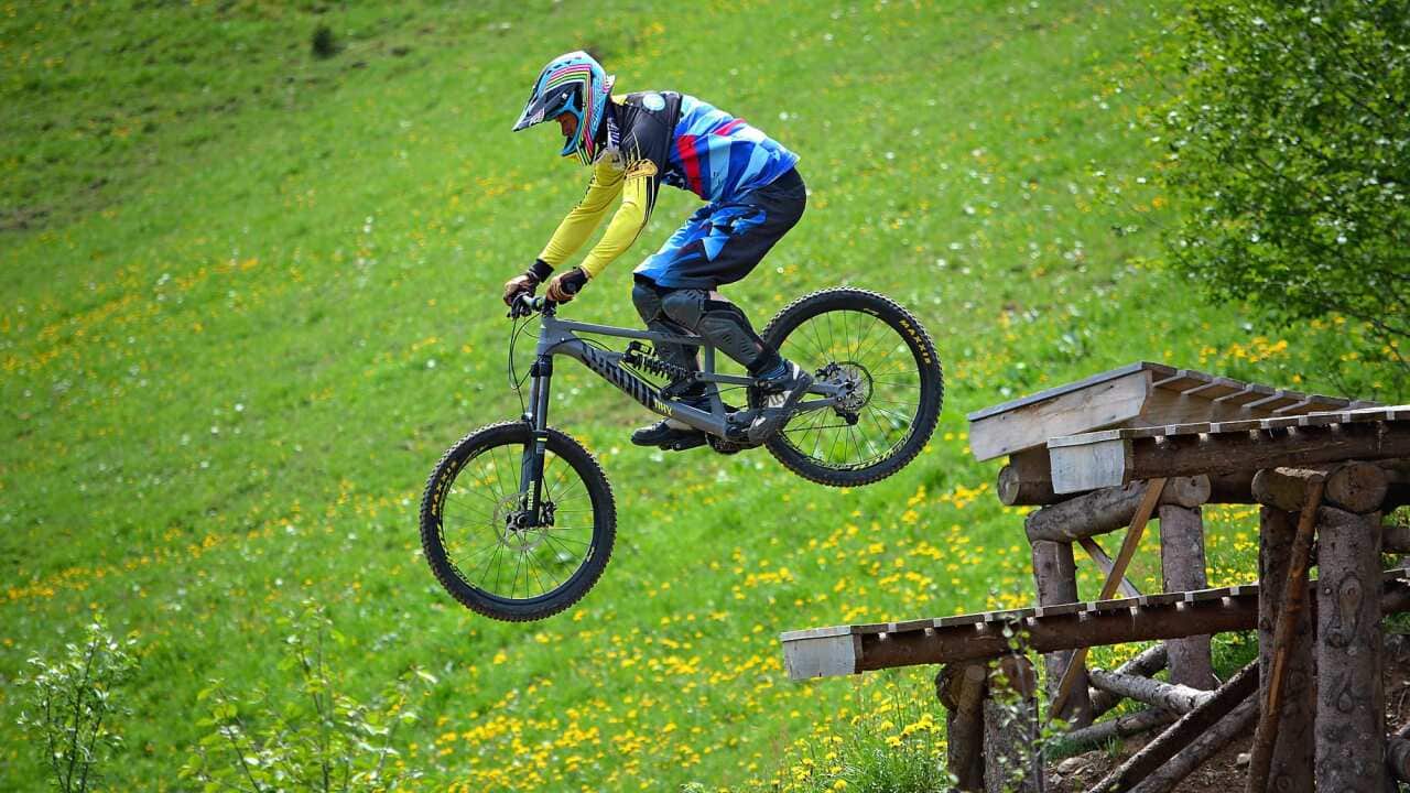 Image for read more article 'READ MORE'