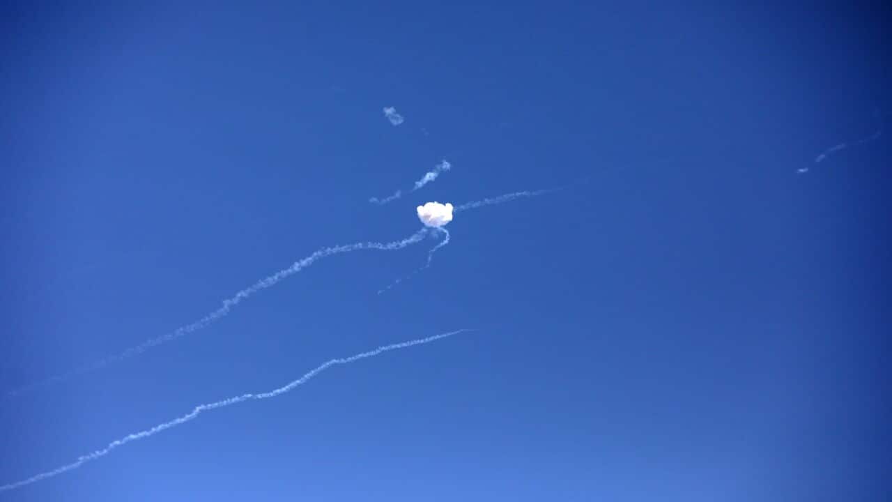 missile intercepted (AAP).jpg