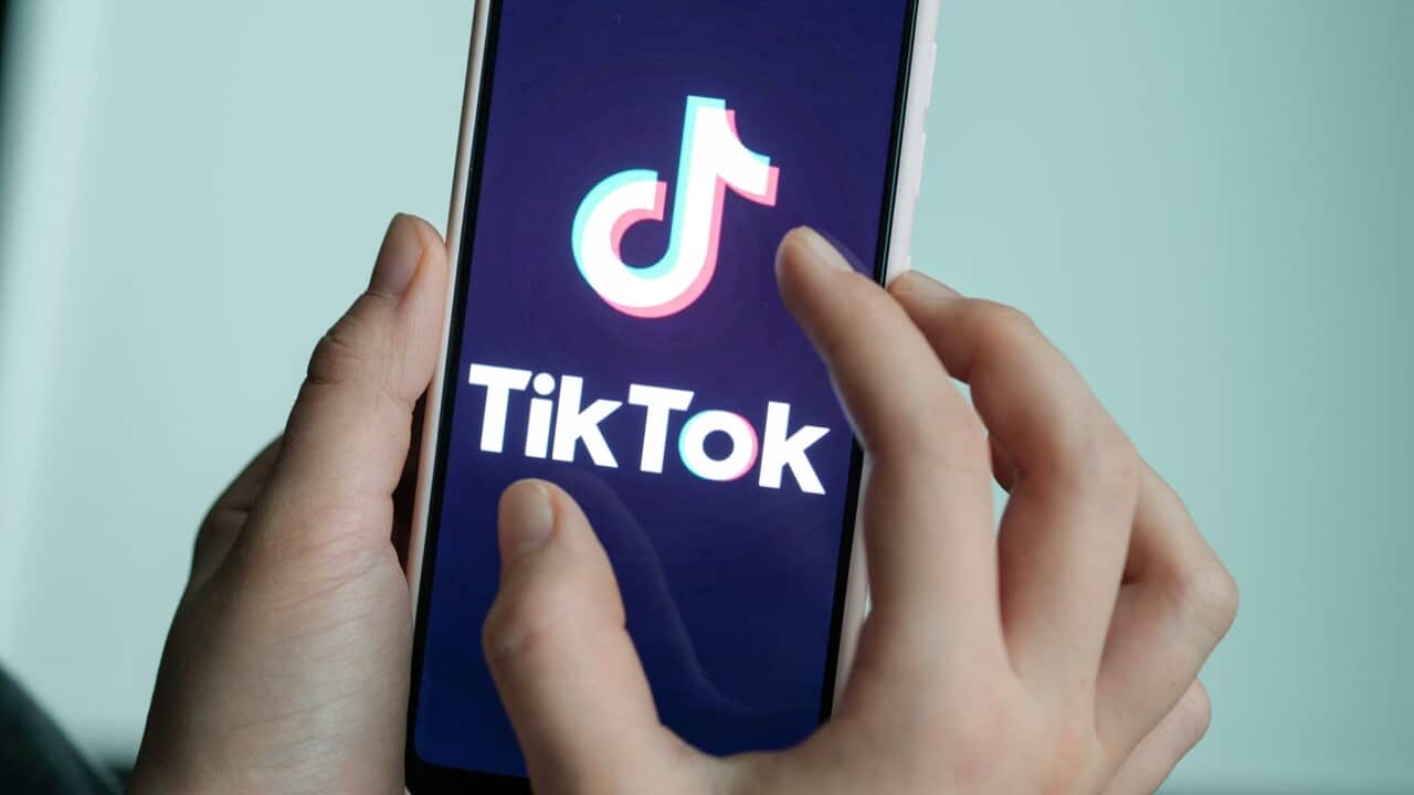 TikTok.jpg