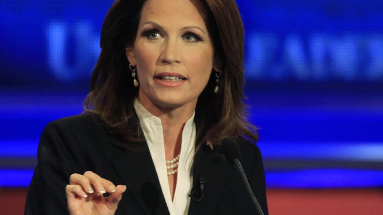bachmann_teaparty_b_110615_ap_719219736
