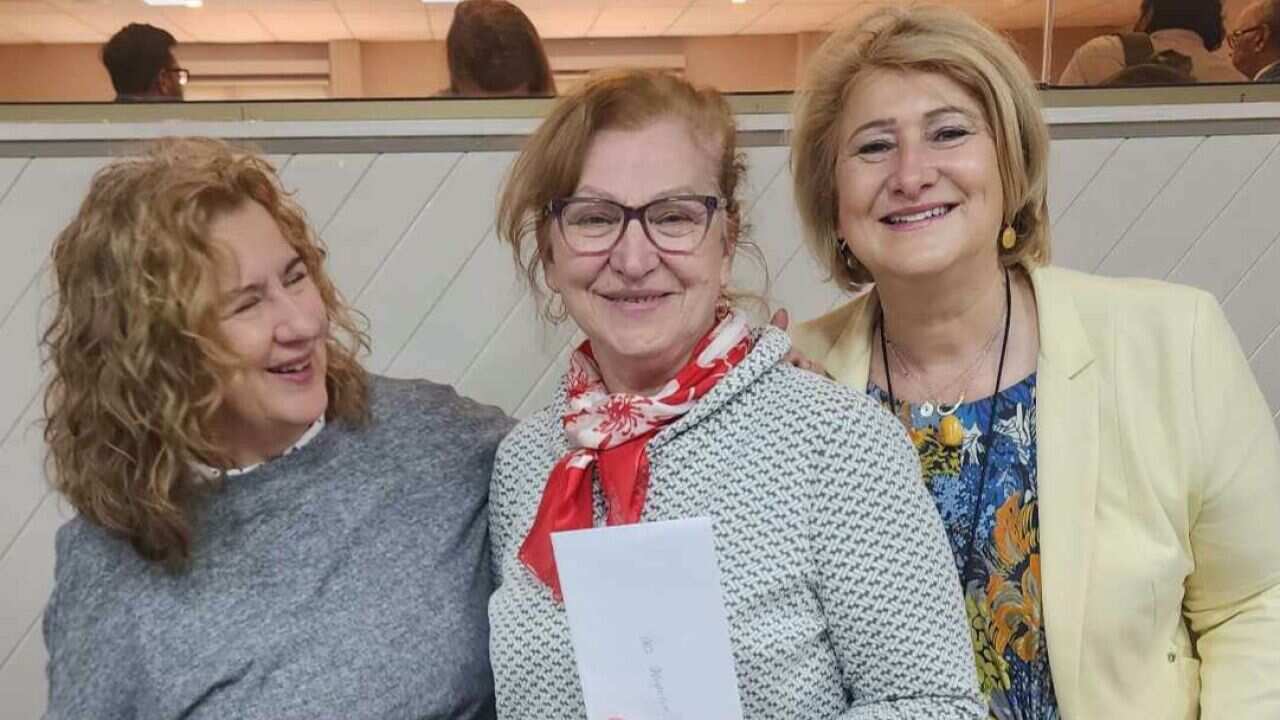 Seniorzy ostatni .jpeg