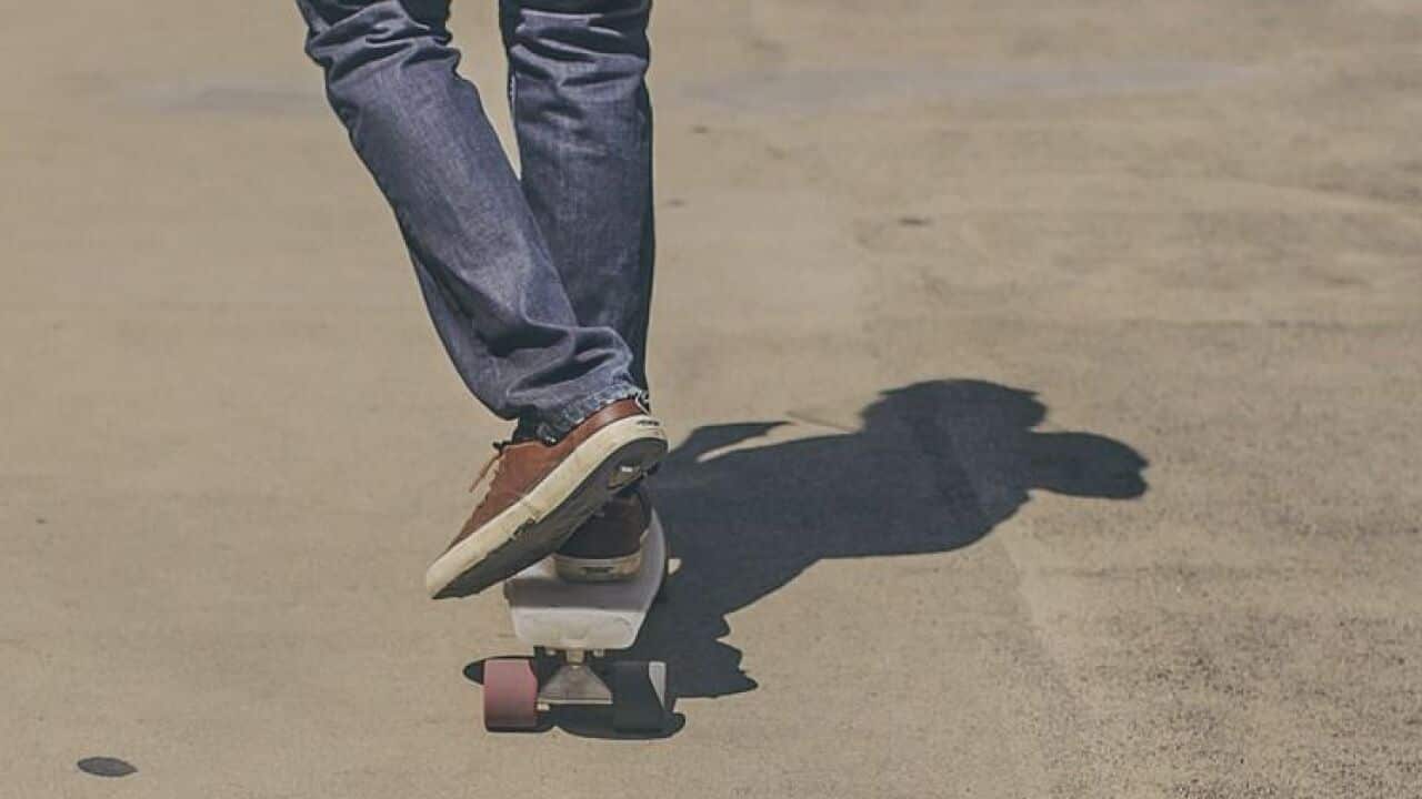 Image for read more article 'ΔΙΑΒΑΣΤΕ ΕΠΙΣΗΣ'