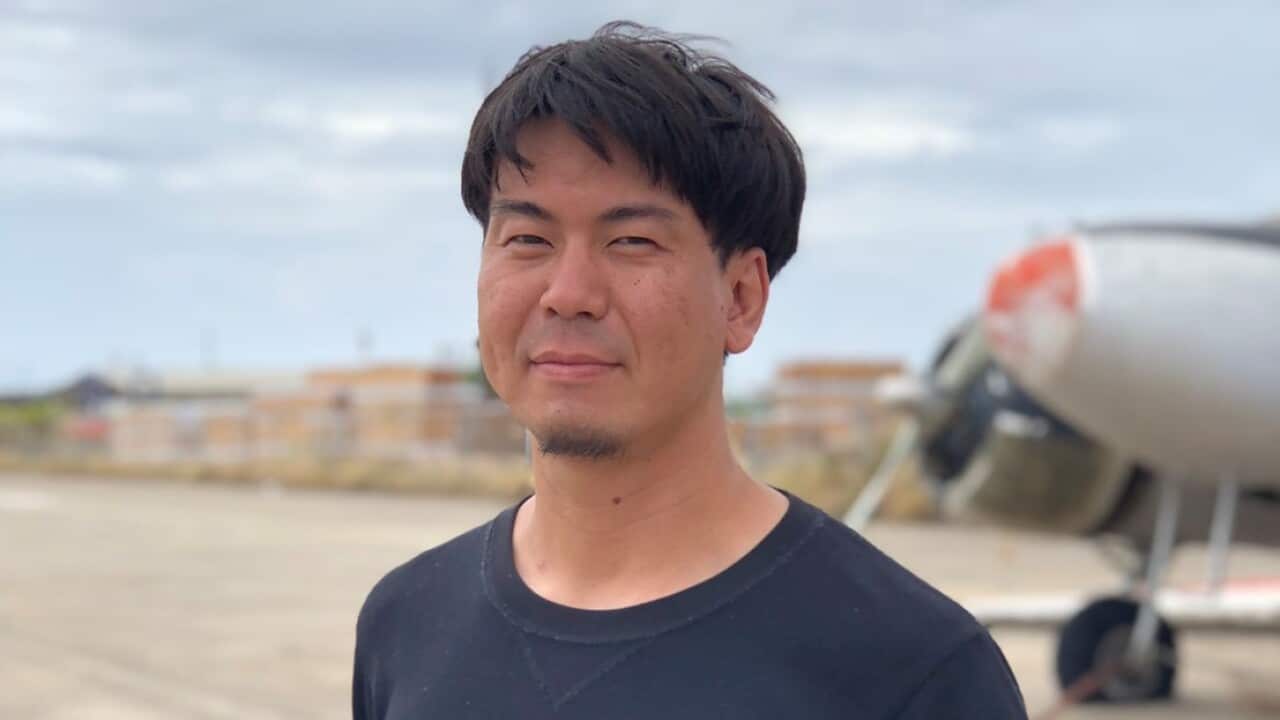 Image for read more article 'READ MORE'