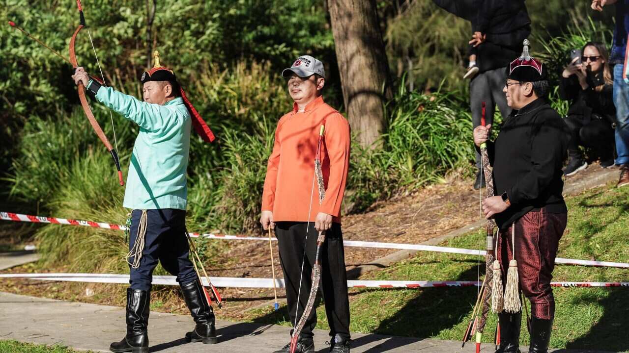 358082121_3055156087962317_5438889526496290548_n.jpg