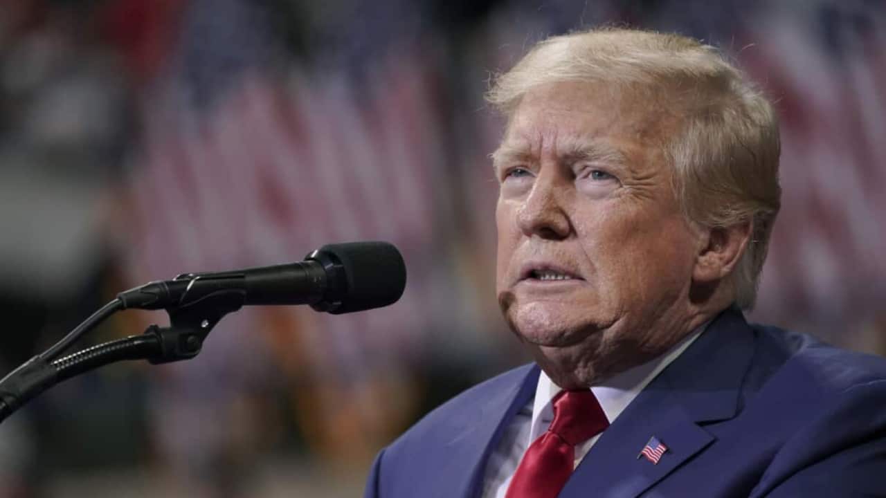 Screenshot 2022-10-04 at 2.36.06 pm.png