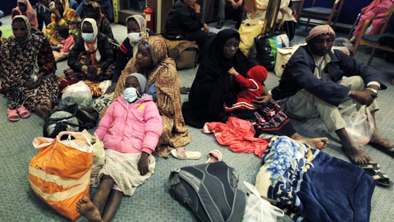 libya_ferry_misrata_ethiopians_b_110419_ap_647757083
