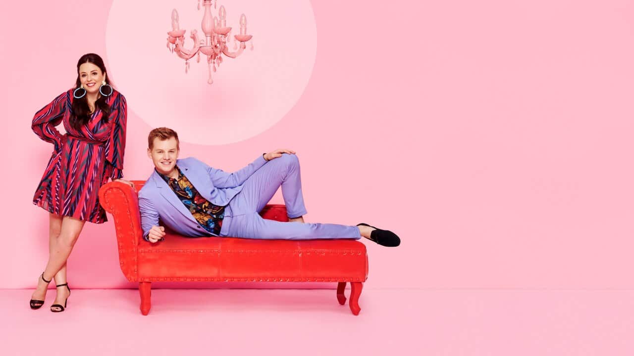 Eurovision_Week_2020_on_SBS