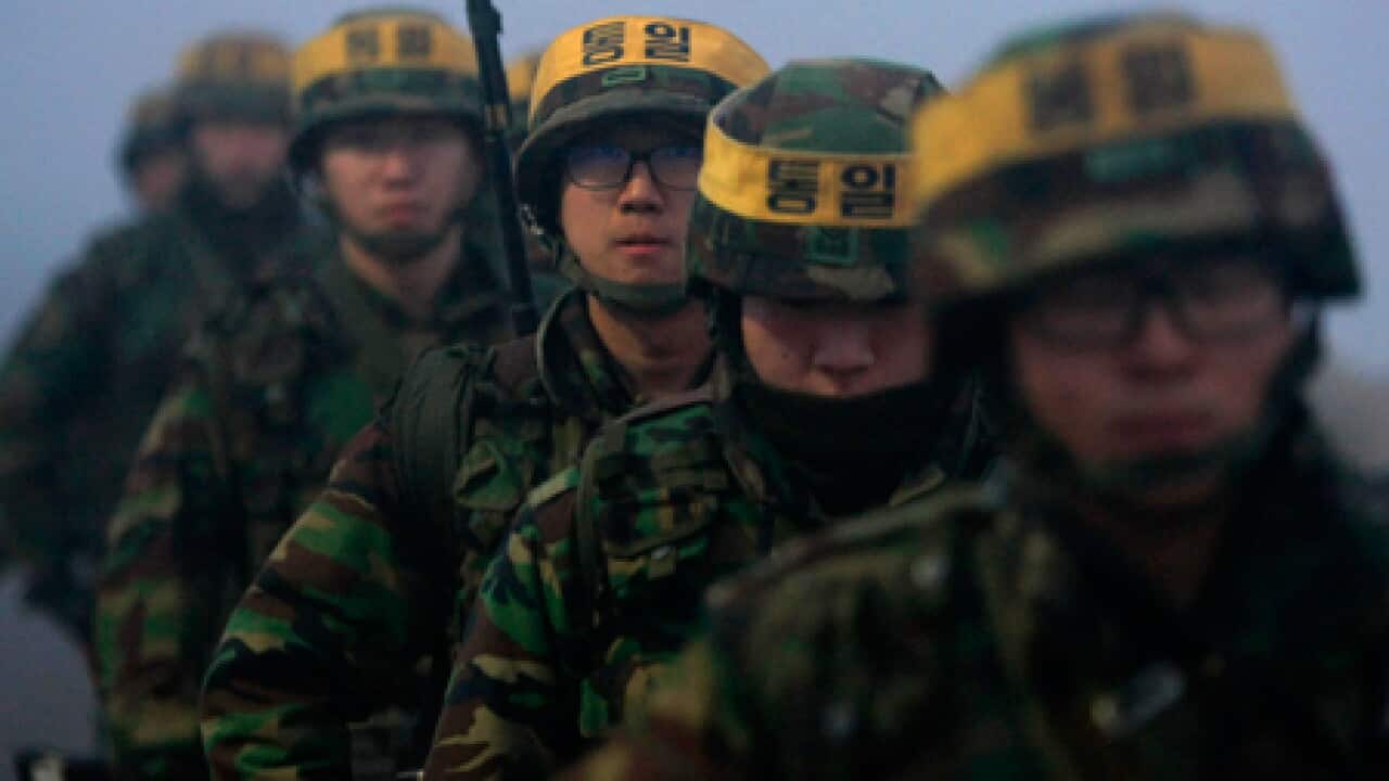 south_korea_soldiers_101220_B_ap_539271461
