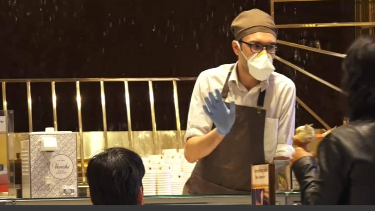 Image for read more article ''