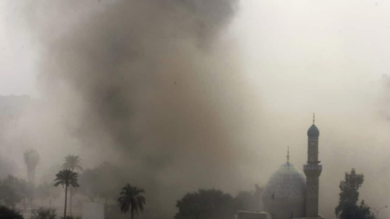baghdad_blast_b_100405_afp_293086213