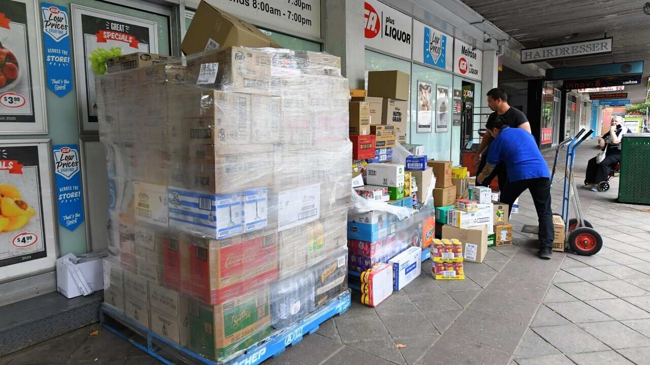 Image for read more article ''