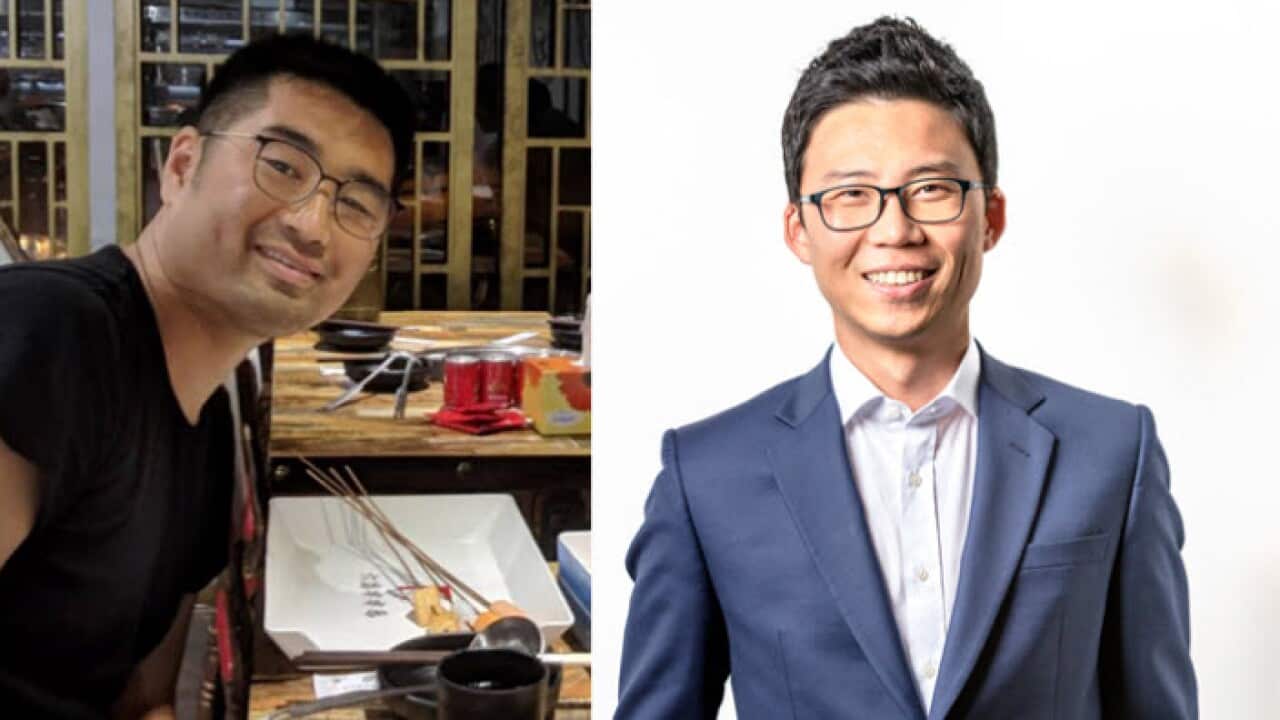 Image for read more article 'READ MORE'