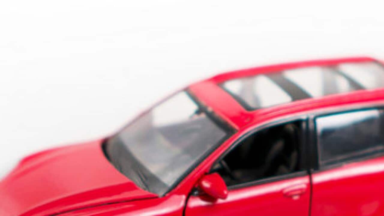 Image for read more article 'READ MORE'