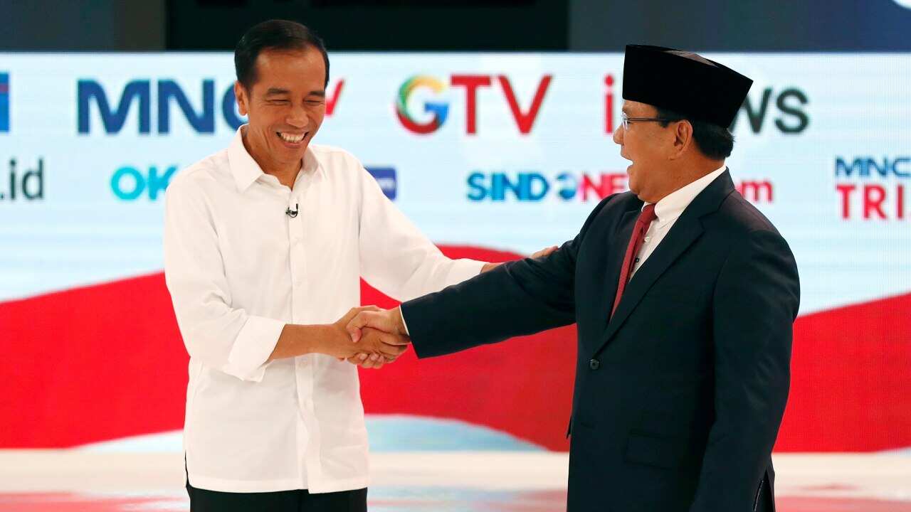 Image for read more article 'Baca juga'