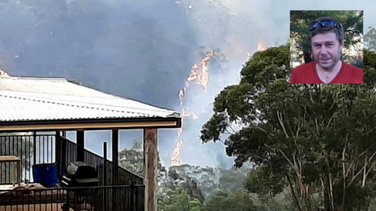 Image for read more article 'СЛУШАЙТЕ ТАКЖЕ:'