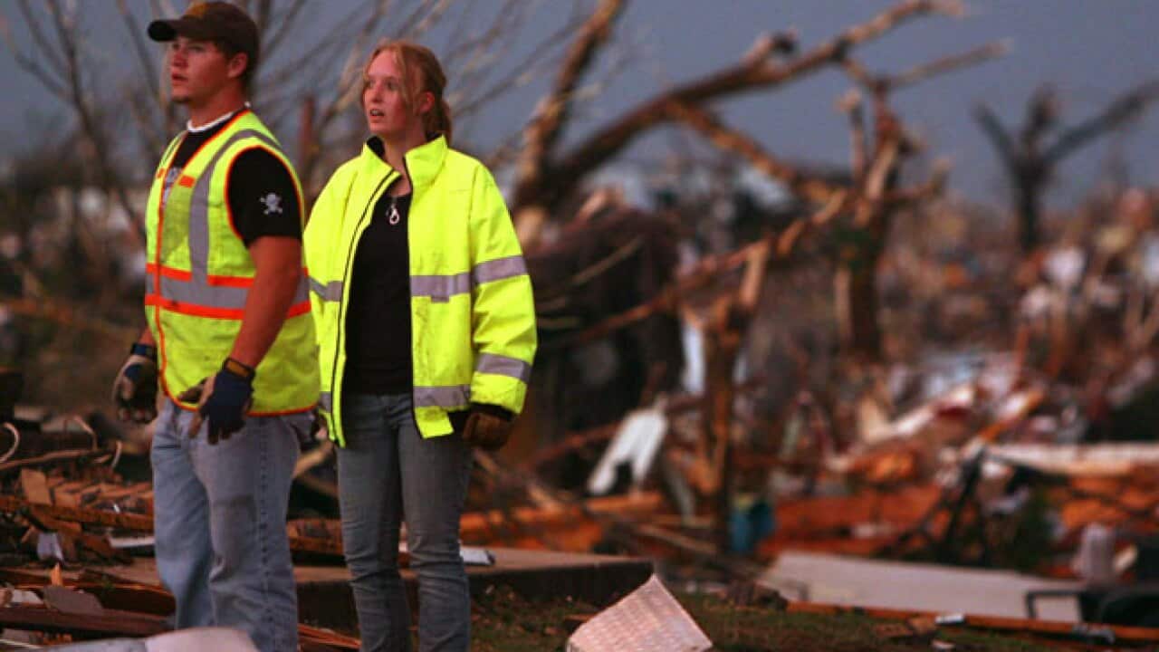 tornado_joplin_B_110523_aap_1935765447