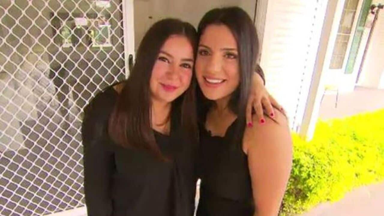 Same name and birthday causing ongoing problems for two Sydney women -