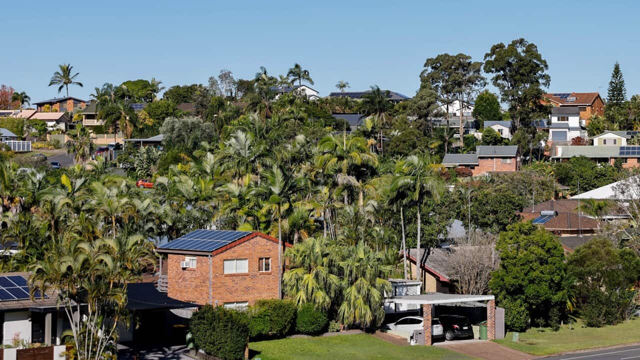 Properties on the Gold Coast (AAP).jpg