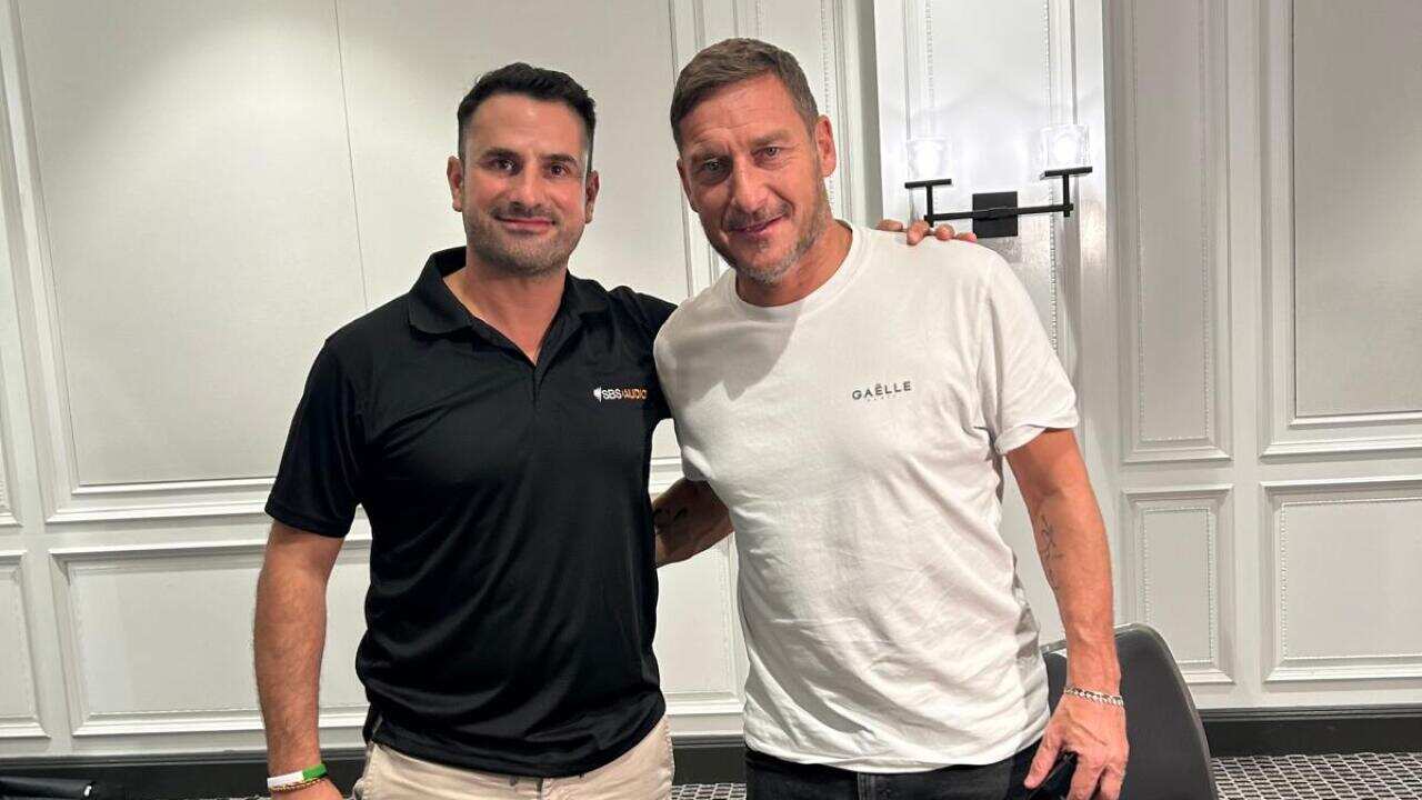 WhatsApp Image 2024-04-26 at 9.15.51 PM.jpeg