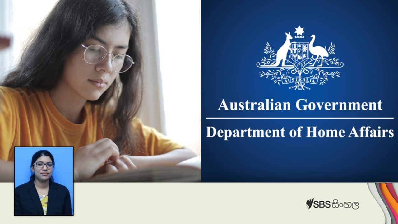 Deshani Dinugalage.jpg