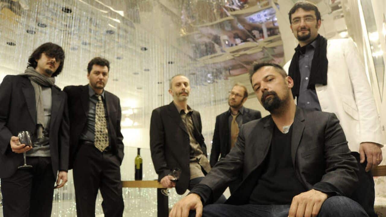 Image for read more article 'READ MORE'