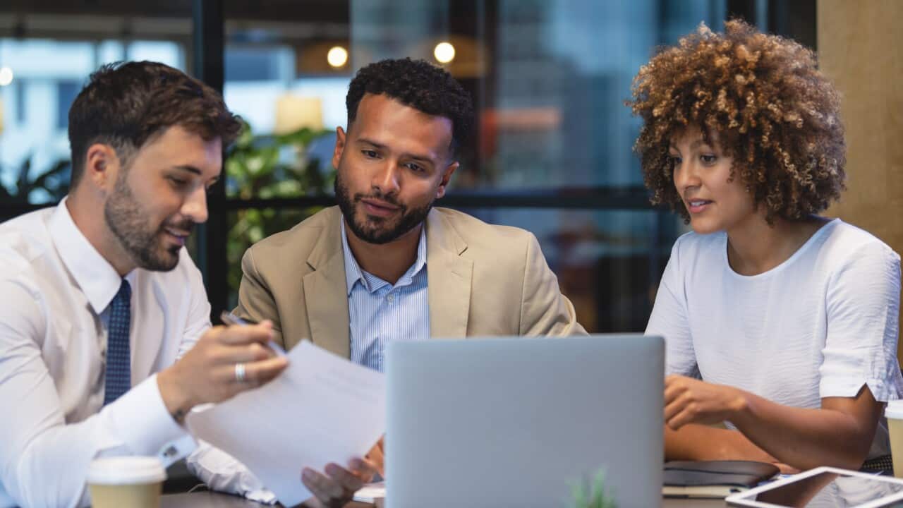 Image for read more article '更多內容'