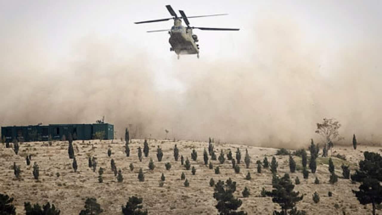 afghanistan_NATO_091108_B_getty_1980572808