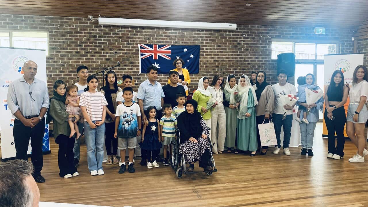 Image for read more article ''