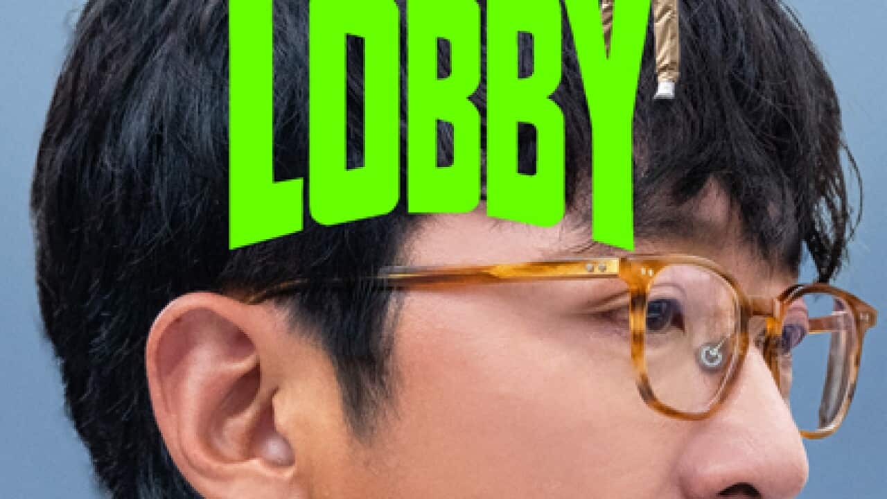 LOBBY_Main-Poster_430-x-610.jpg
